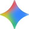 Google Gemini